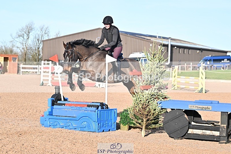 251213-112721-00247 - Cls 1 80cm