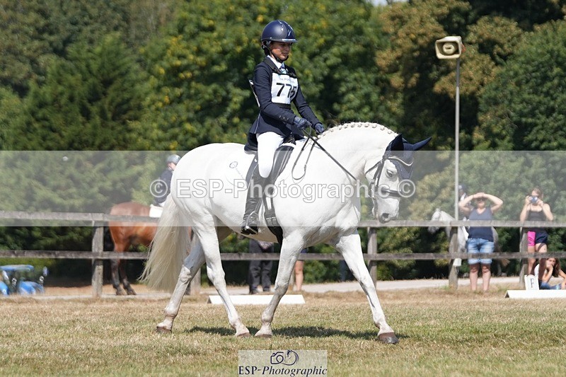 250823A-122017-29293 - Arena A