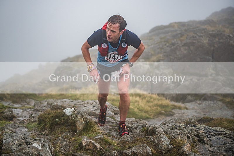 Three Shires-153 - Three Shires Fell Race Saturday 14th September 2024