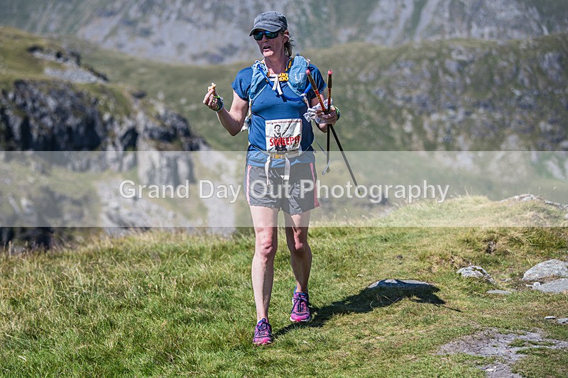 Kentmere-1369 - Kentmere Horseshoe Fell Race Sunday 19th July 2026