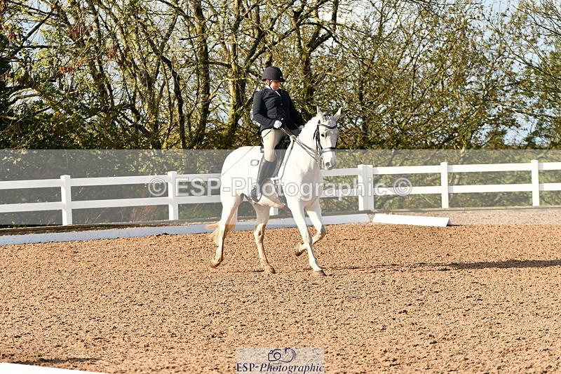 231104A-133820-00676 - Cls 15 Music Adv Medium