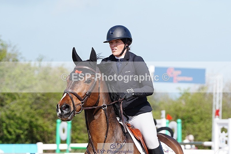 250427-102010-15517 - Cls 16 - 1 Star Bronze Tour