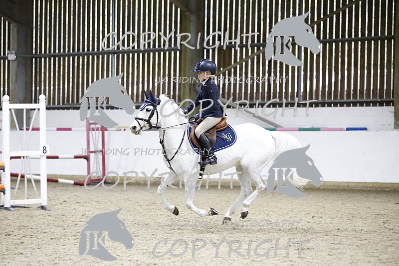 _T0A3133 - Class 7 80cm