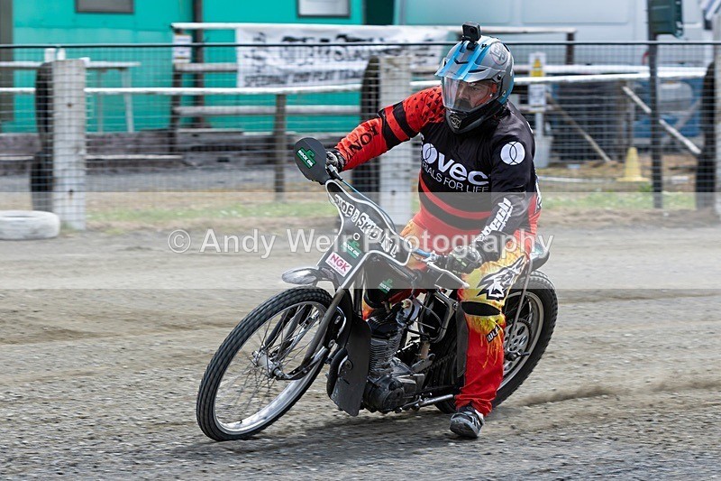 200711-7D-8E0A1606 - Ride & Skid It  Speedway Experience 11th Jul 20