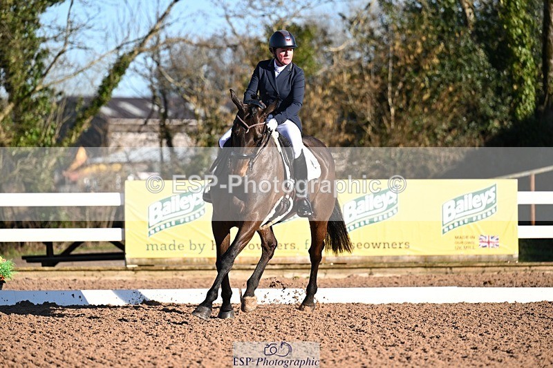 260214-100041-03376 - 001-Jane.Gregory