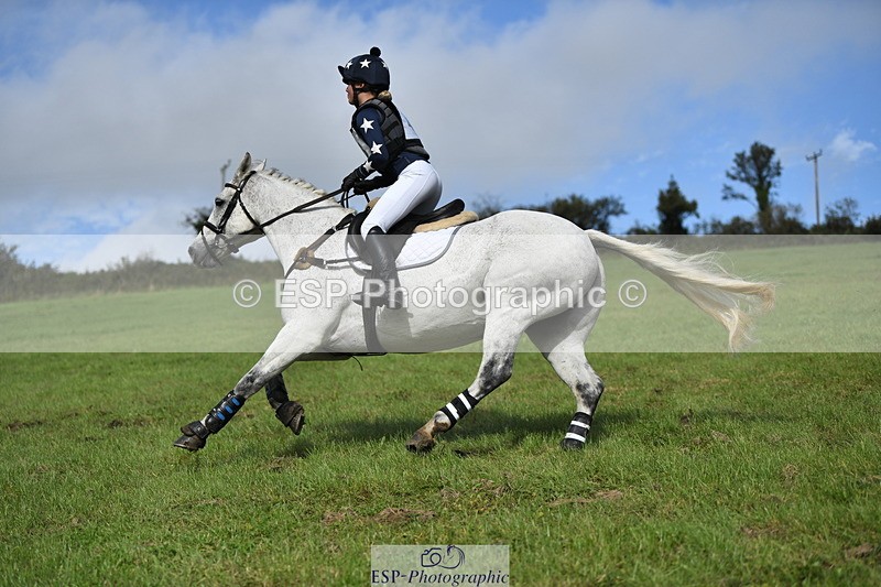 230924A-142509-06842 - 90 XC Start to 15.00