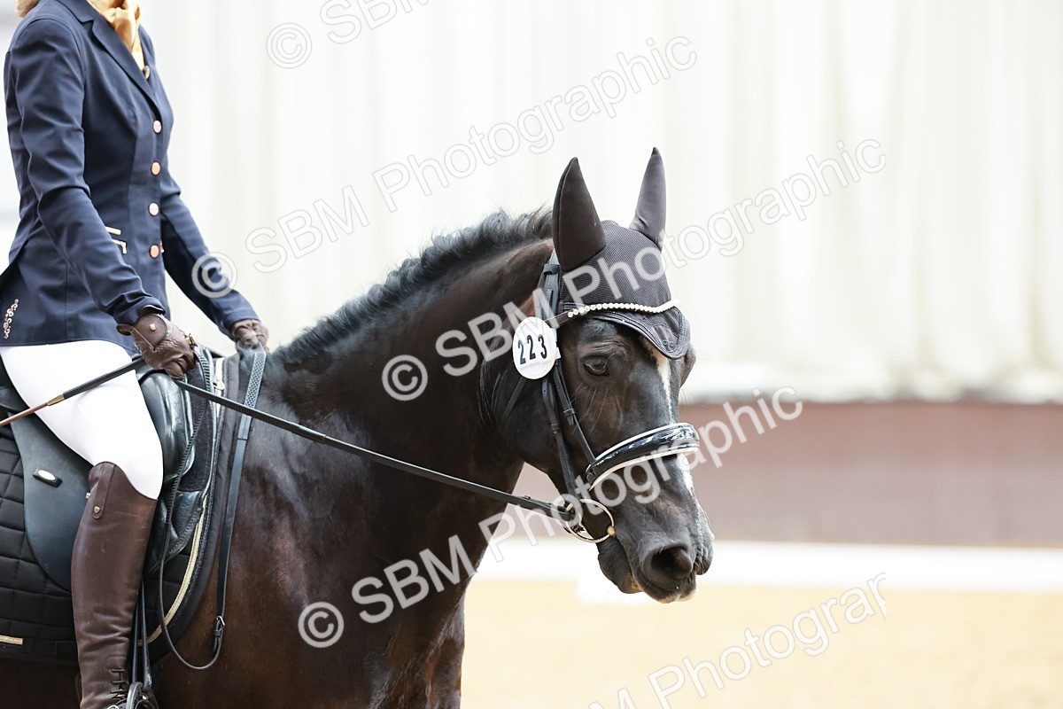 SBM_007594 - Prelim 5 - 12.16-14.11