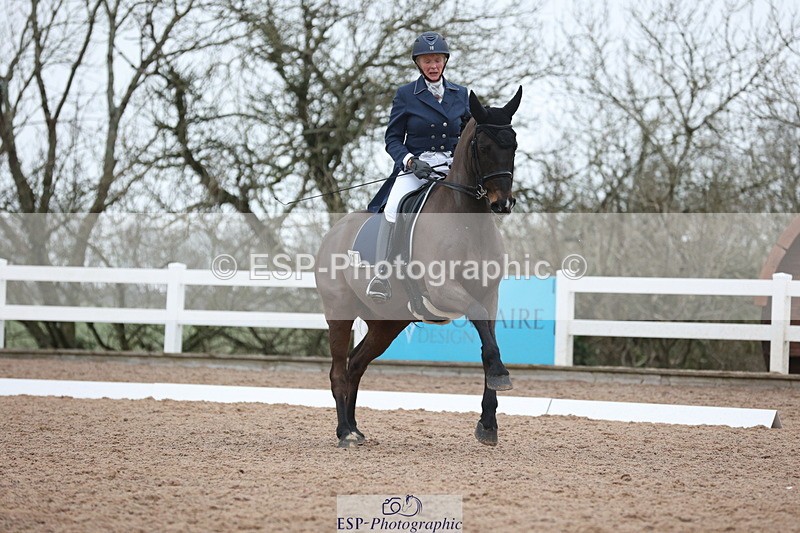 240121A-144122-01916 - Cls 18 FEI PSG