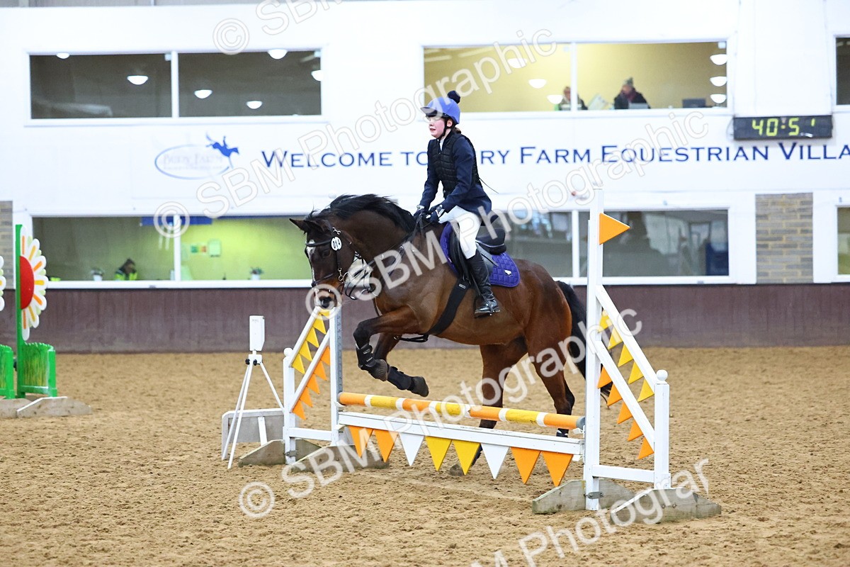 SBM_000928 - Class 3 - 60cm