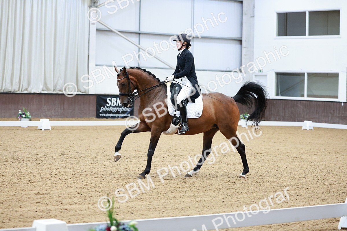 SBM_016172 - Class 5 - FEI INT II - 15.48-17.00