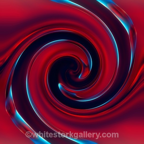  - Digital Art