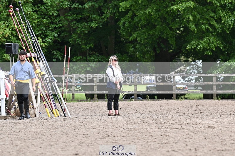 250524A-152245-12701 - East Devon Hounds