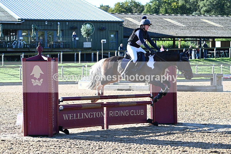 WJ7_0567 - Time 09:19 to 09:53