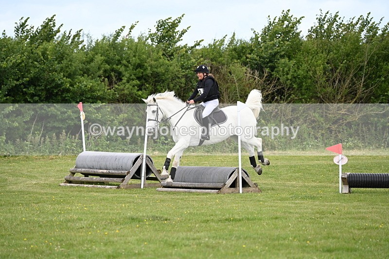 WJ6_2899 - Class 4 60cm