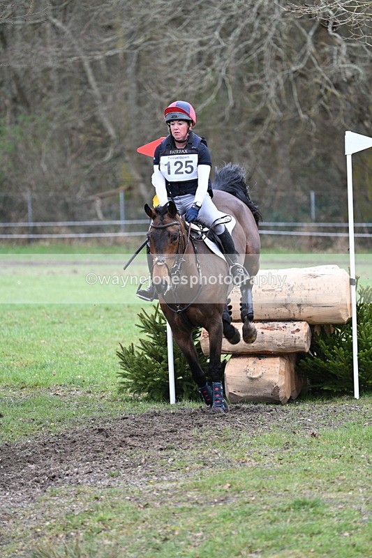 WJ7_5717 - Time 13:48 to 13:59