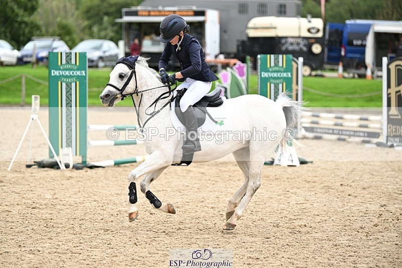 240929-103759-00339 - Cls 1 70-75cm