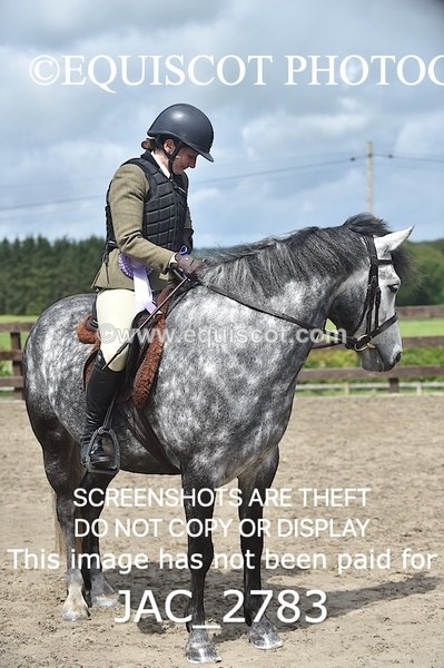 JAC_2783 - CLASS 4 BSPS Scone Palace HT Training Stakes Series