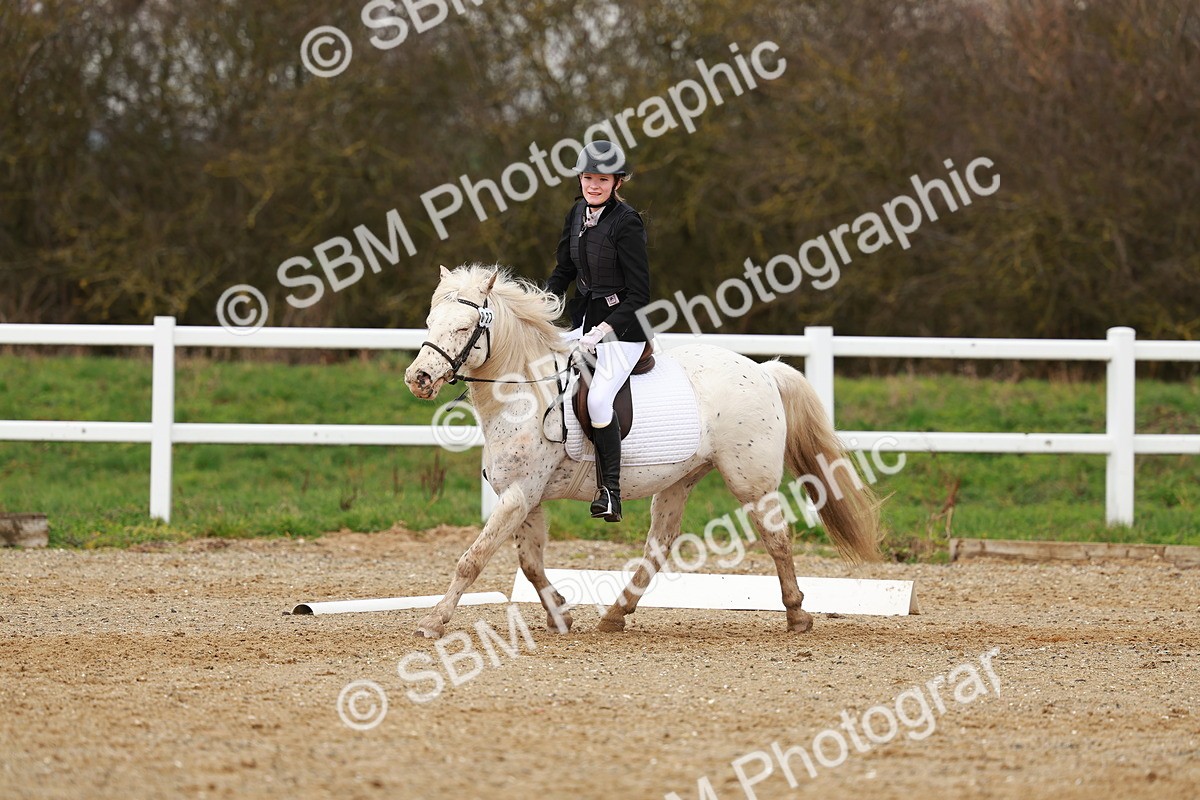 SBM_001643 - Class 2 - Intro 4