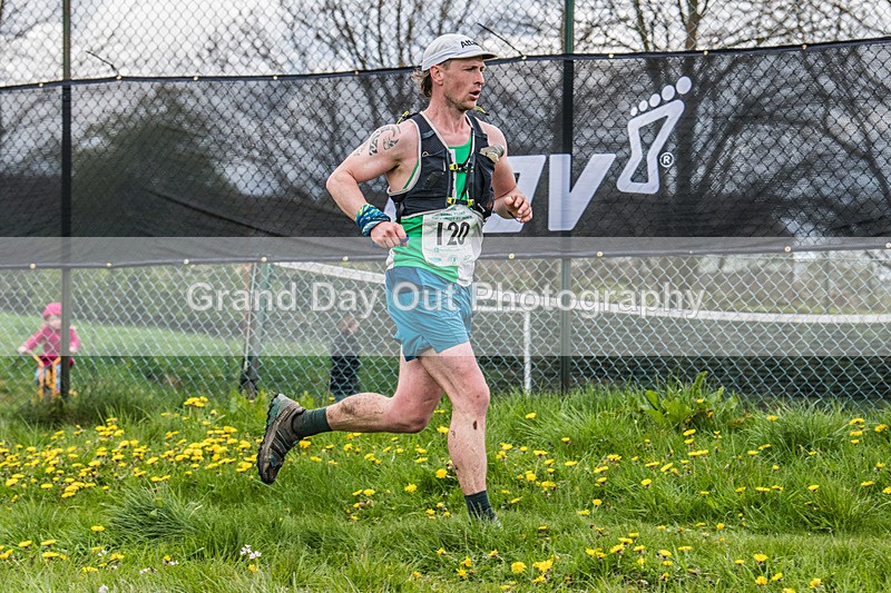 3 Peaks-1777 - The 3 Peaks Race Saturday 27th April 2024