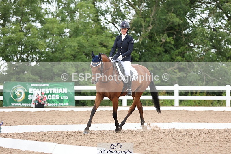 240621A-172131-05610 - Cls 5 Novice 27