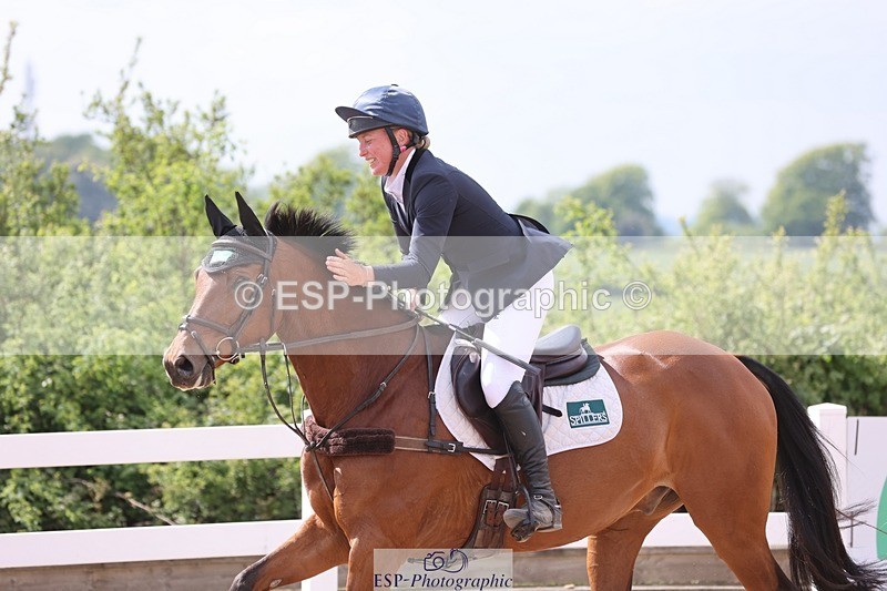 250508-154054-03538 - Cls 11 1.10m National Amateur Quali and Open