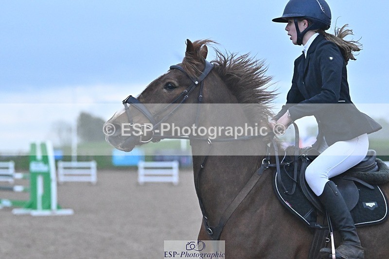 250415-192734-01427 - 1m