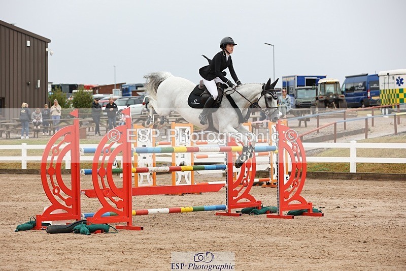 250717-153351-06530 - Cls 1, 3 Star Small Tour 14.30 to End