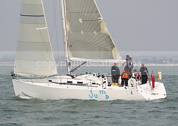 090418  JUMP IMG_3114 - Sailboats - monohull