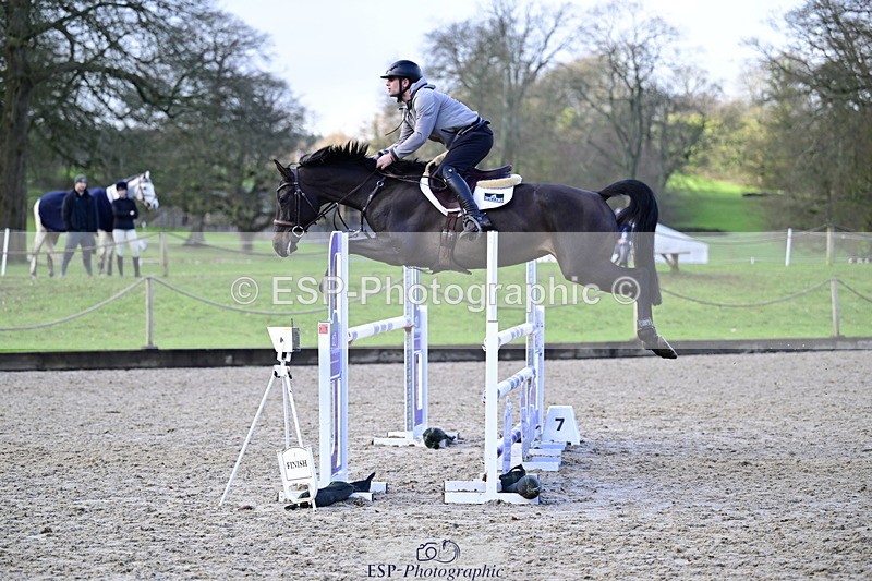 260207A-154107-01112 - 1.10CM