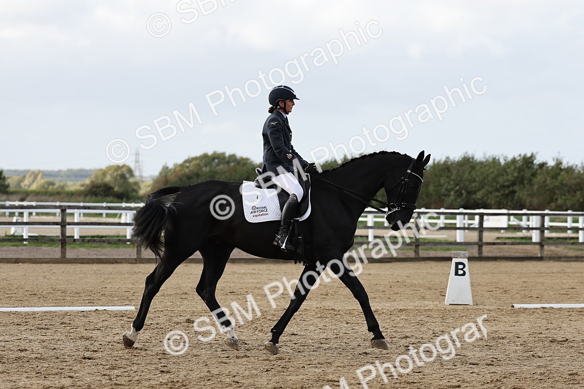 SBM_002518 - Class 51 - Elementary 1