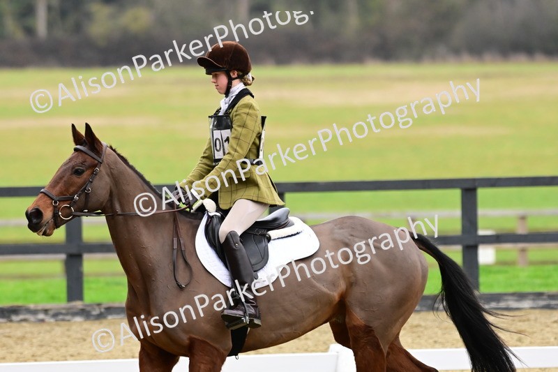 20260125-2121 - Class 10 - PC70