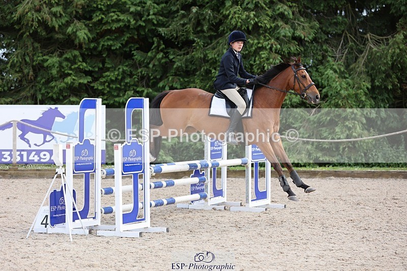 240615-164101-02380 - Cls 11&12 Club and Schools 80cm