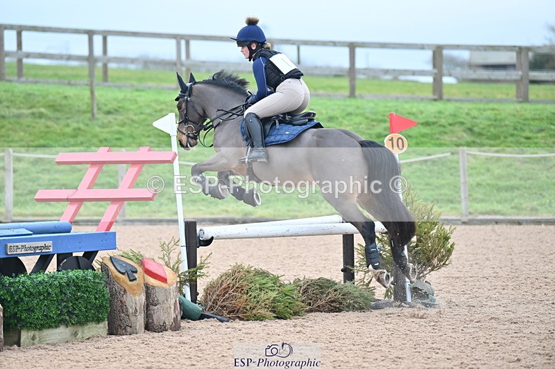 231217A-111701-00481 - 80cm