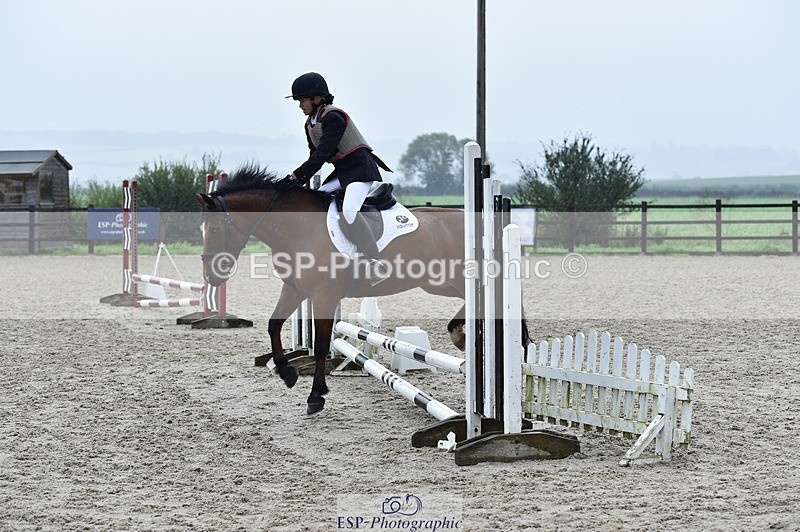 230917-110226-00477 - Cls 02 50cm Before the rain!