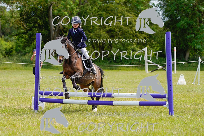 _DSC5000 - CLASS 8 50CM RING 2