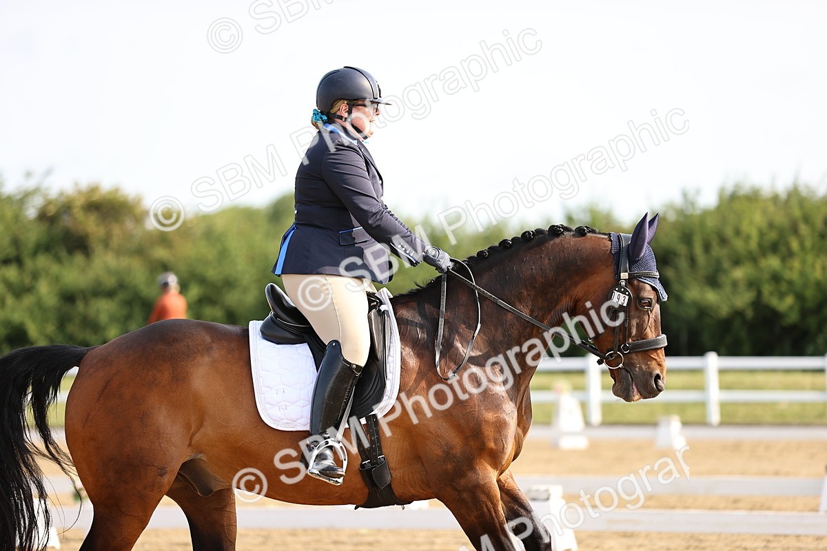 SBM_007444_Class 7b - Elementary 5 - 849-938 - Susan S