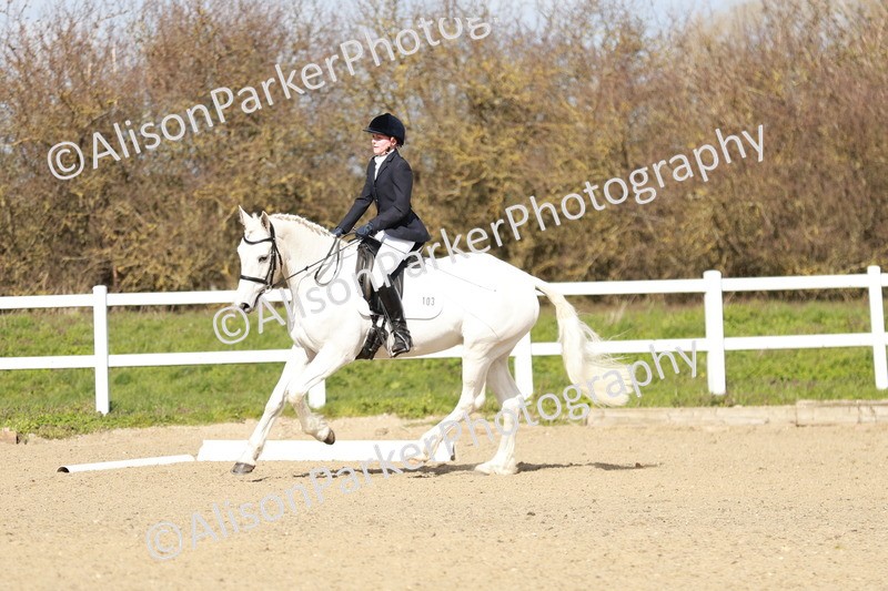 20260314-2970 - DR3 - Prelim 1