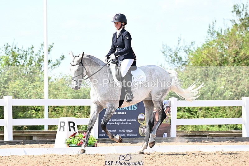 240816A-143919-05466 - 257-Looby.Marsden-RAINBOW.DREAM