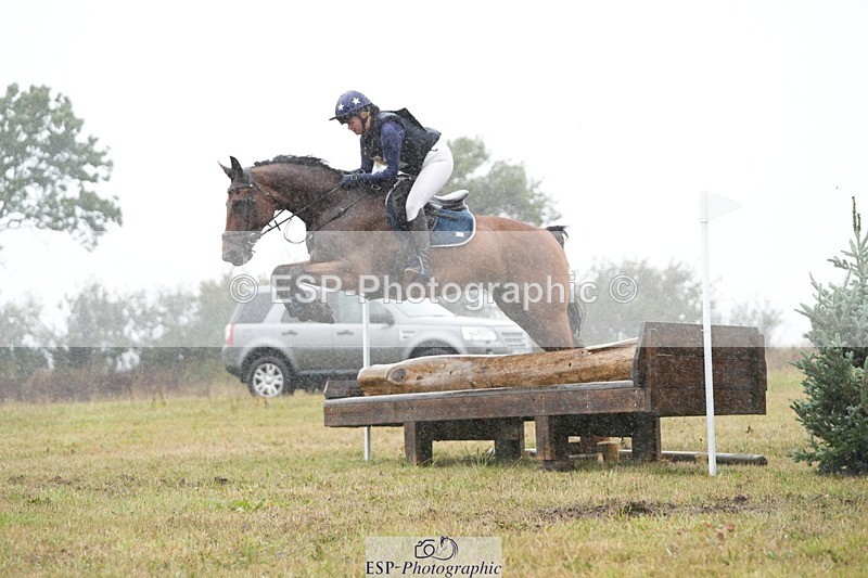 250830-145139-04223 - F-261-Lucy.Pengelly