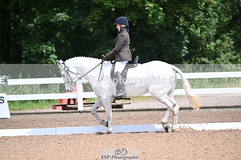 240706A-112541-01068 - Cls 2B Snr Prelim 13