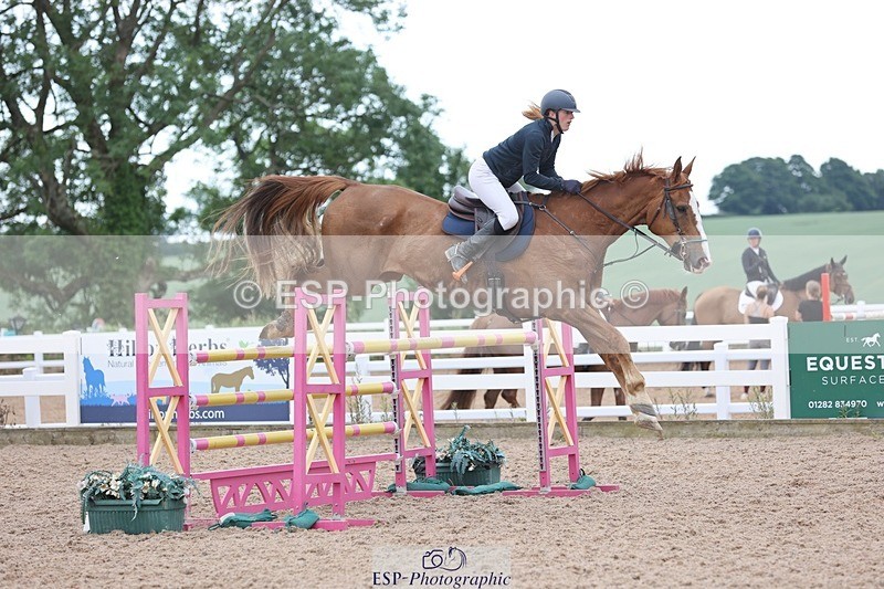 250625-164405-01804 - Cls 7 National 1.30m