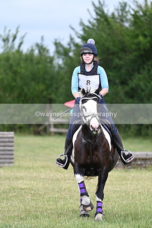 WJ7_4558 - 60cm XC Time 09:48 to 09:57
