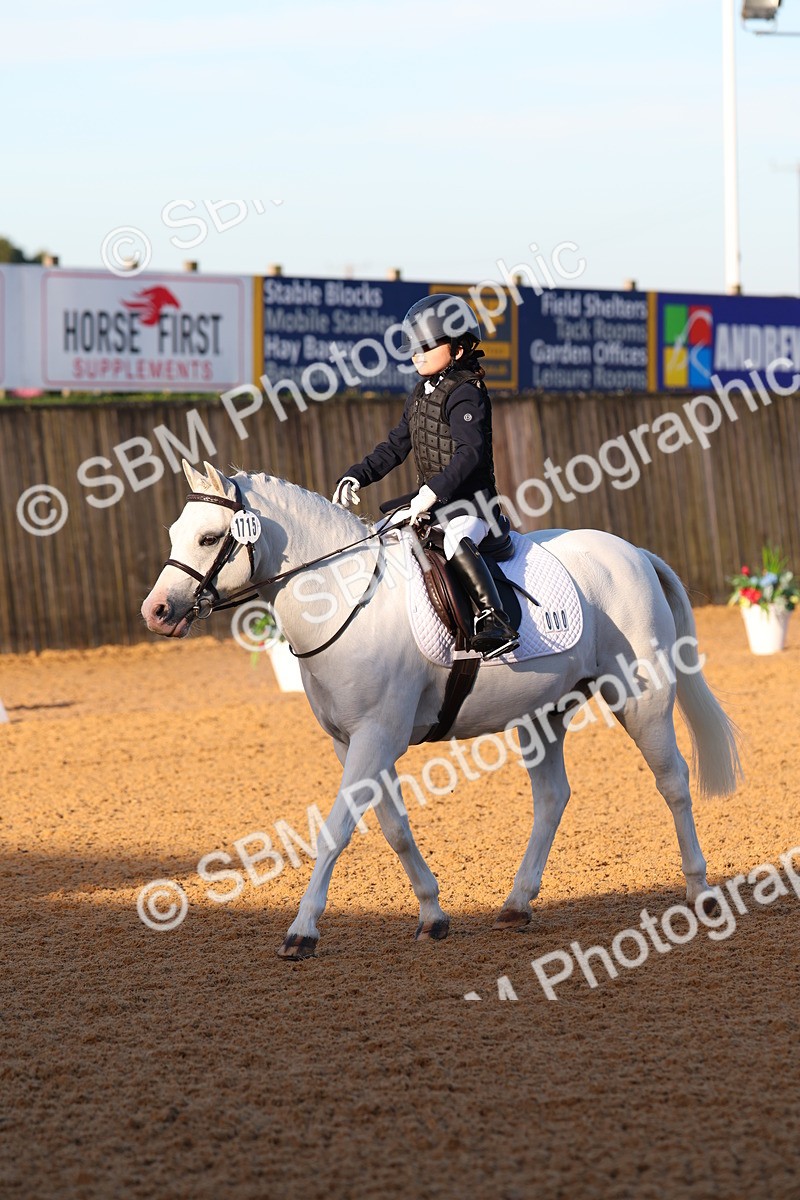 SBM_33709 - D27 - Have a Go