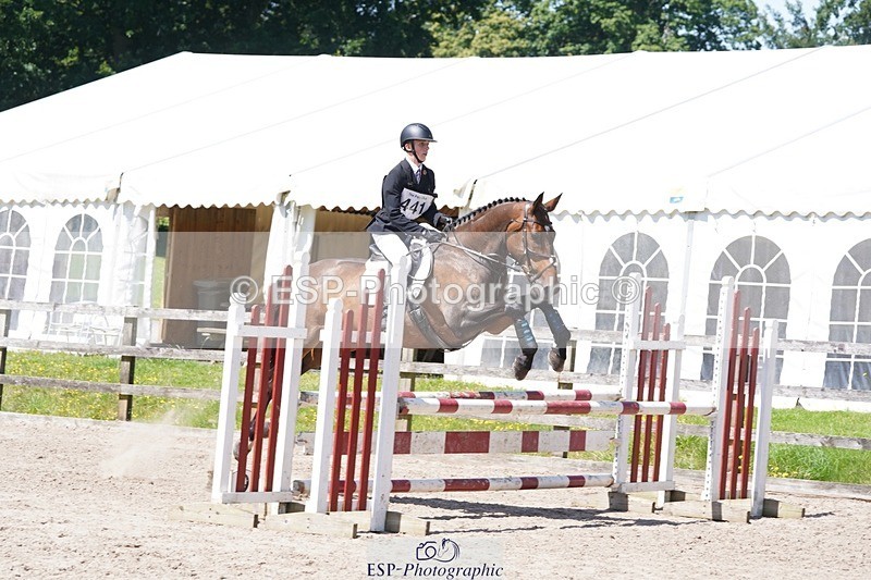 240728-135040-04970 - PC90, Round 1