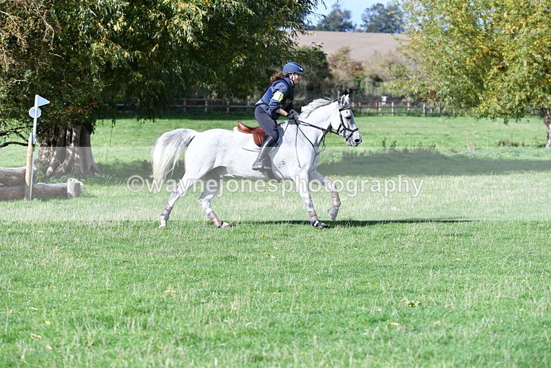 WJ5_8236 - Time 12:02 to 12:32