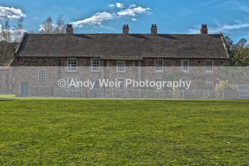 20160419-3K8A3411-4208 - Buildings n Things