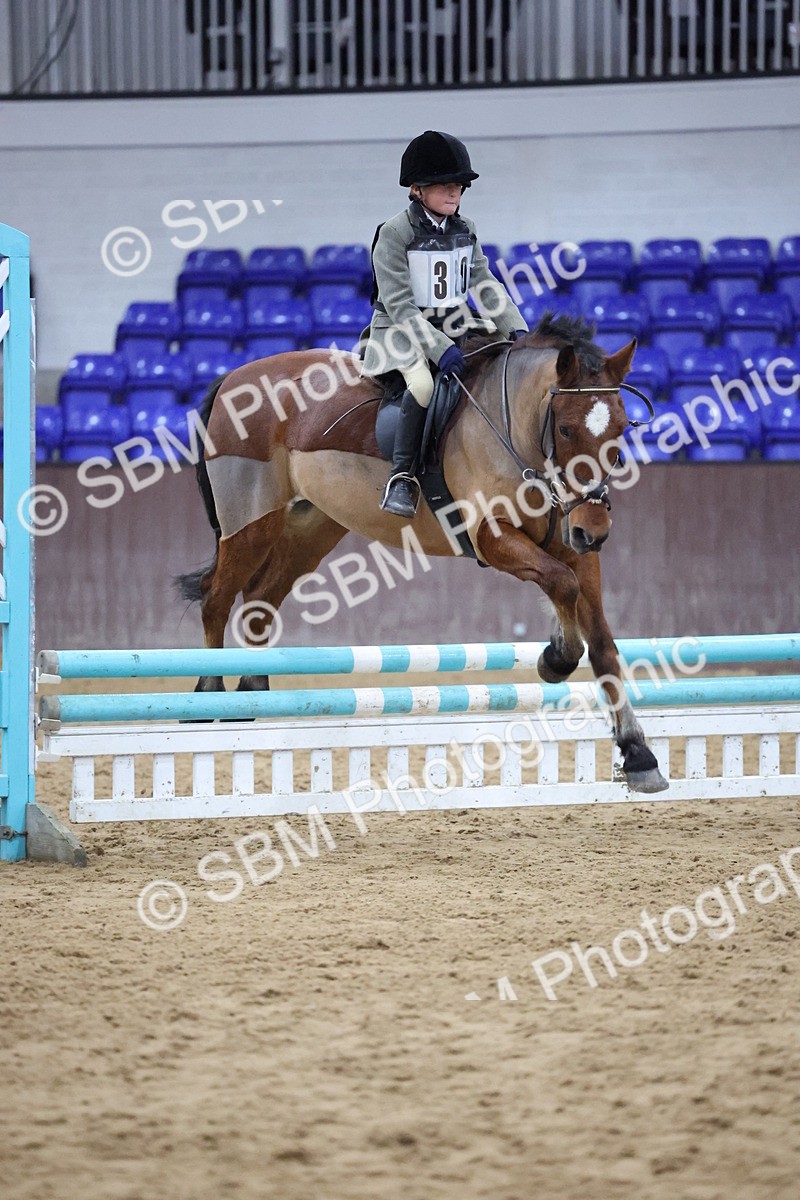 SBM_004292 - Class 4 - 70cm