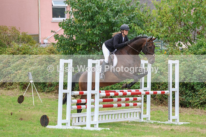 3E7A7585 - Class 6: Senior Discovery/1m open