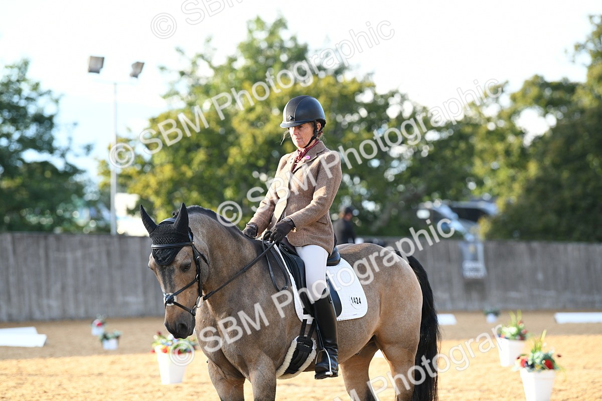 SBM_13460 - D19 Small Tour Championship Elementary 42