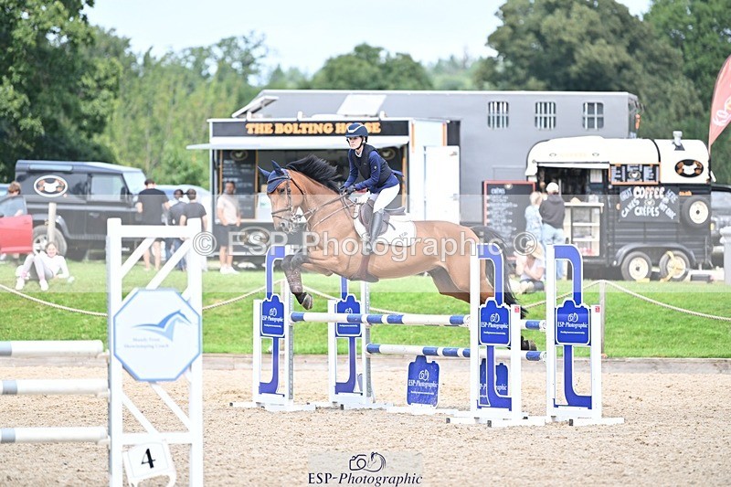 240818-122310-04355 - Cls 10 Snr 1.05m